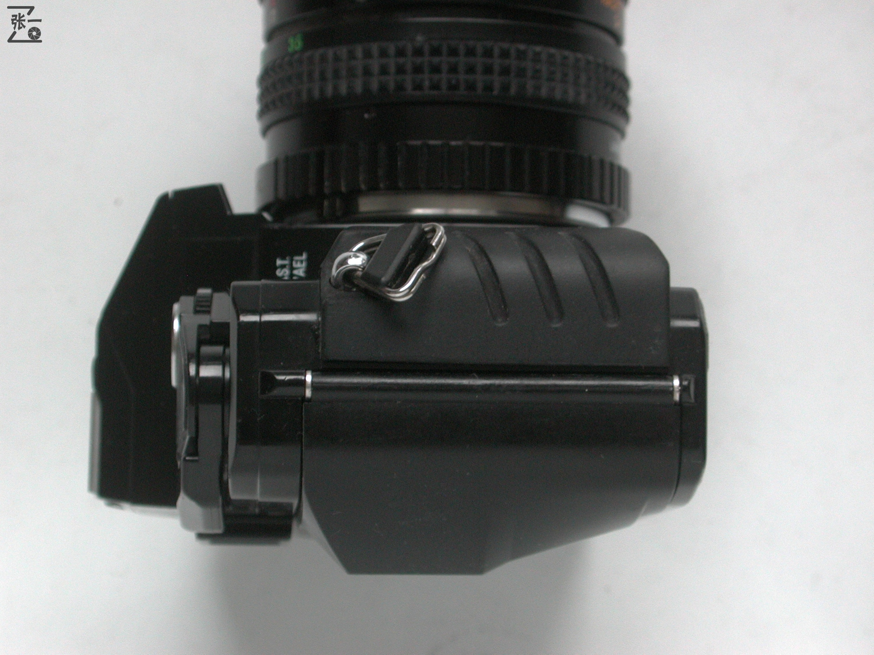 海鸥df300相机是黑白还是彩色,海鸥df300相机