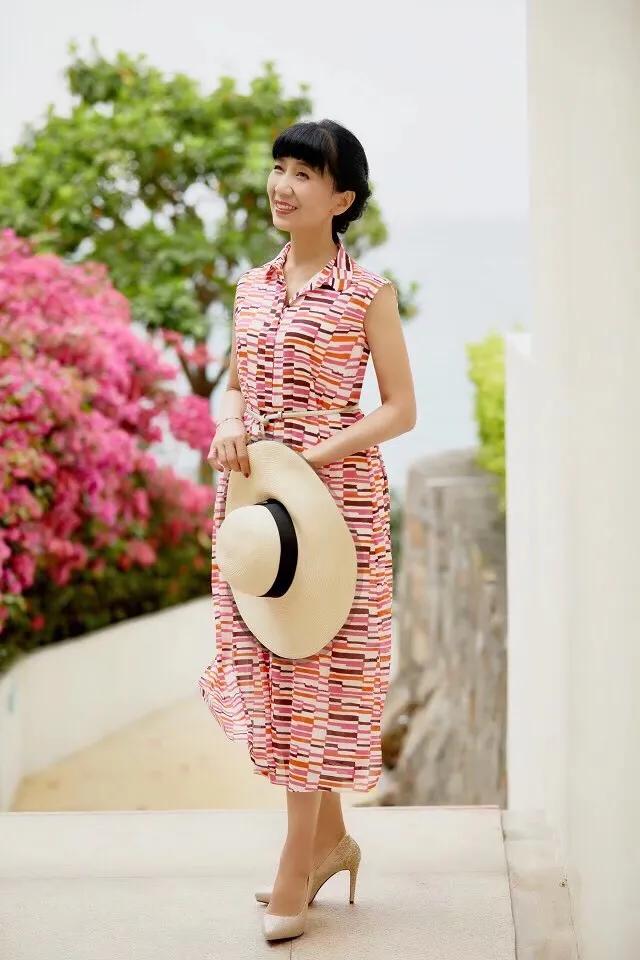 直到我们相遇歌词,直到我们相遇服装