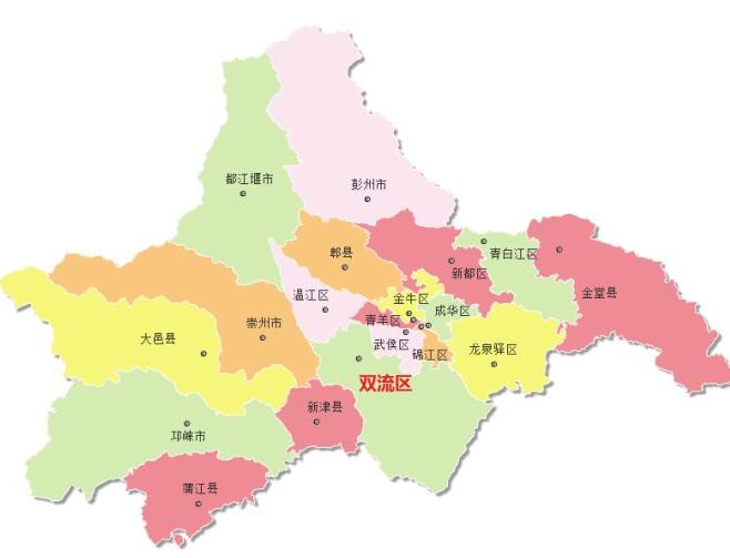 坐拥“中优”“南拓”双红利!