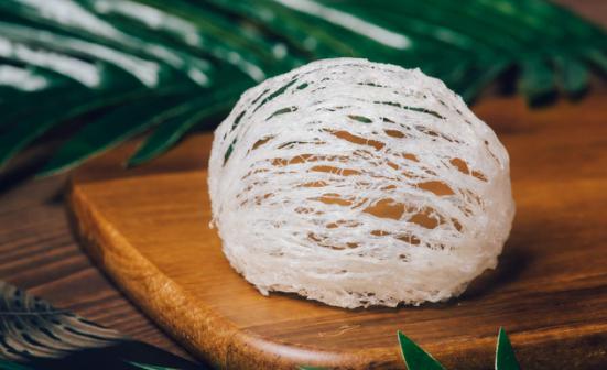 燕窝真假鉴别最简单方法,燕窝鉴别方法怎样辨别优质燕窝