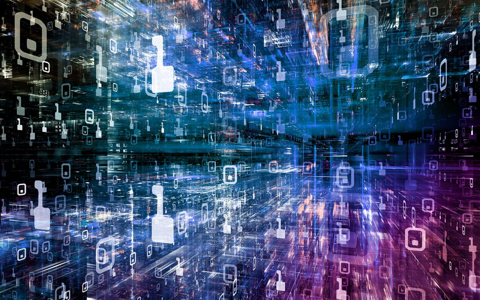 科学家说真实的6维空间,4维空间被数学家证明真实存在