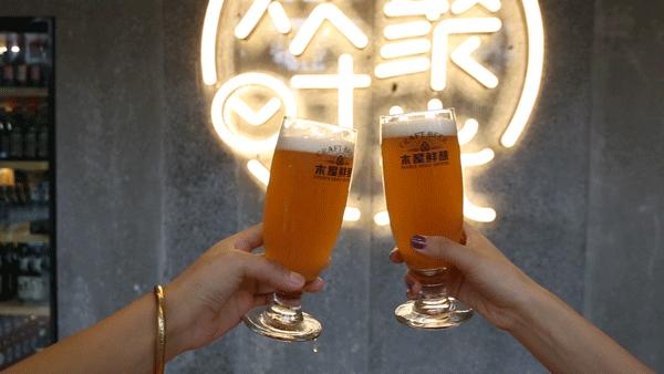 鏉窞鐑х儰鍦e湴,鐑х儰鍦e湴鏉窞