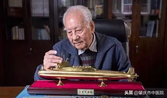 肇庆市中医院成功开展2018年肇庆市新时代文明实践中心第九讲活动