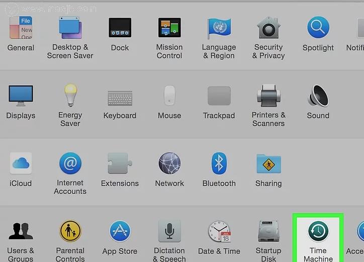 iphone备份到mac电脑的文件在哪儿,如何给mac装安卓虚拟机