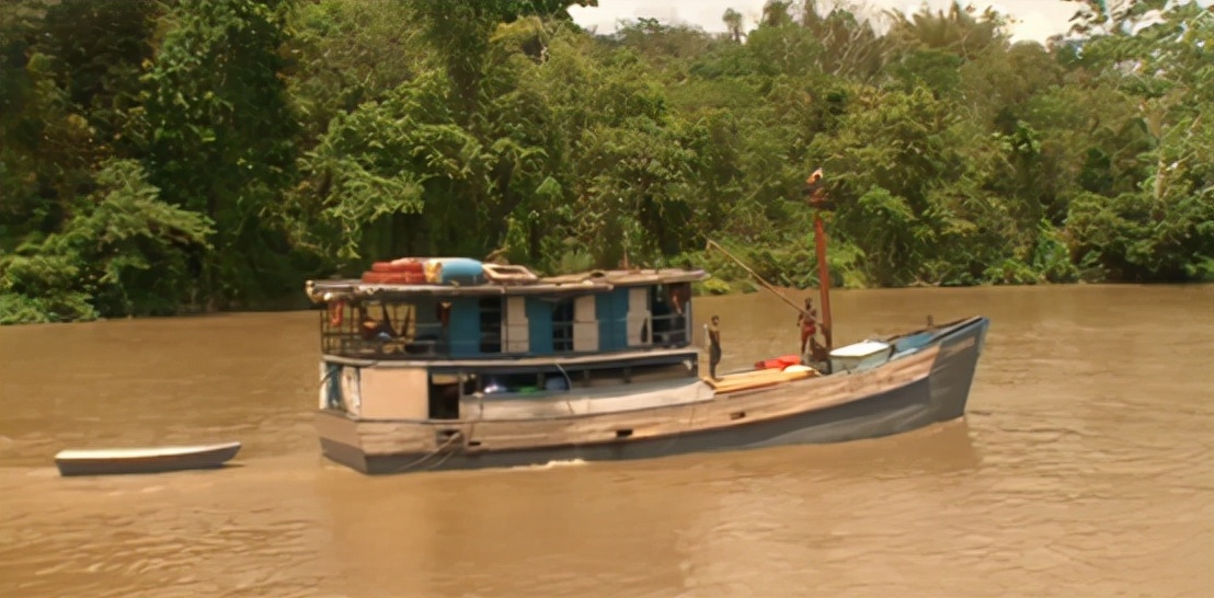 在农村开一家超市的利润,巴拿马开超市需多少资金
