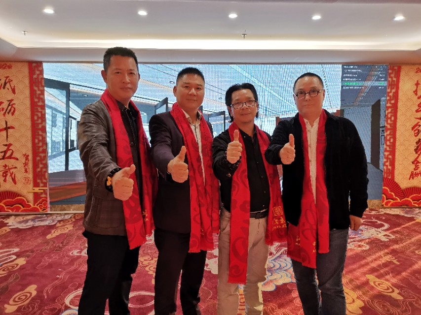 汉唐装饰装修公司,汉唐装饰报价