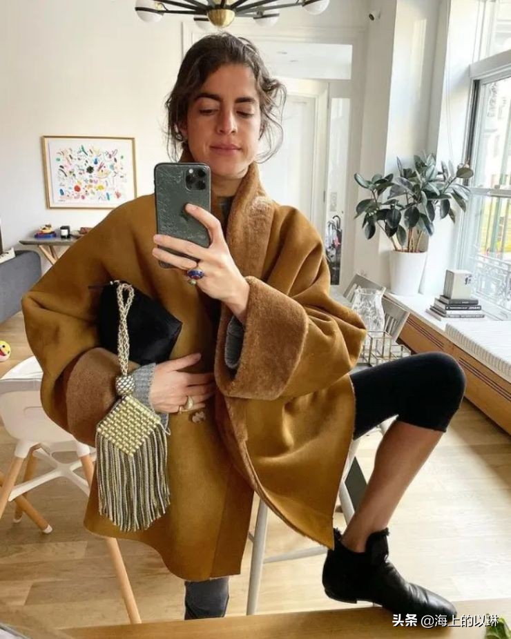 没有偶像包袱的国外明星,没有偶像包袱的人