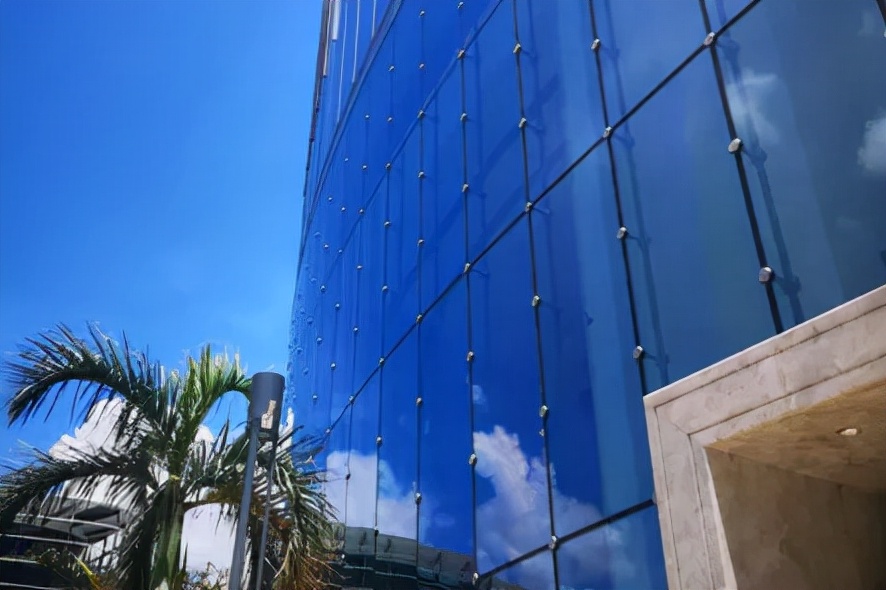 詹天佑土木工程奖含金量,詹天佑住宅金奖