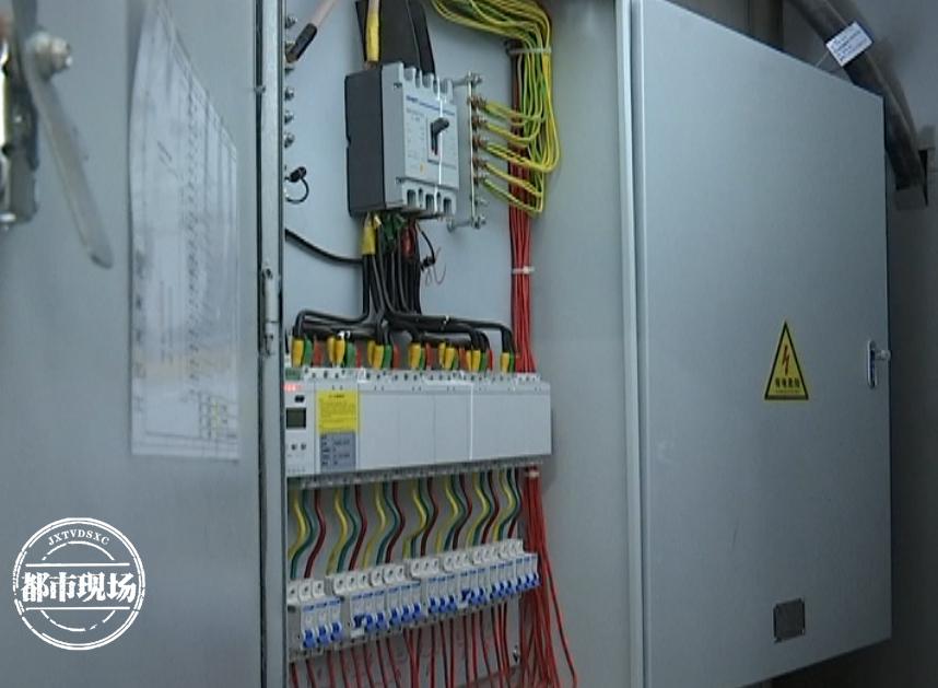 南昌金地源青年城属于哪个区,南昌金地源青年城公寓值得买吗