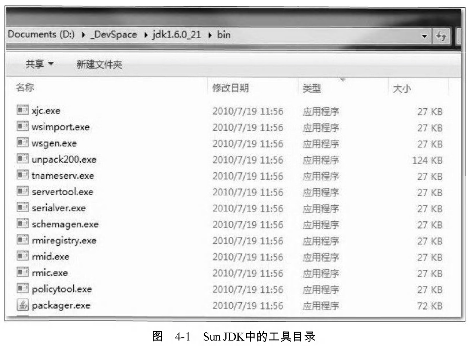 虚拟机故障处理工具,虚拟机防检测问题大全