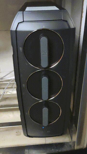 云米净水器1000g如何安装,云米免安装净水器评测