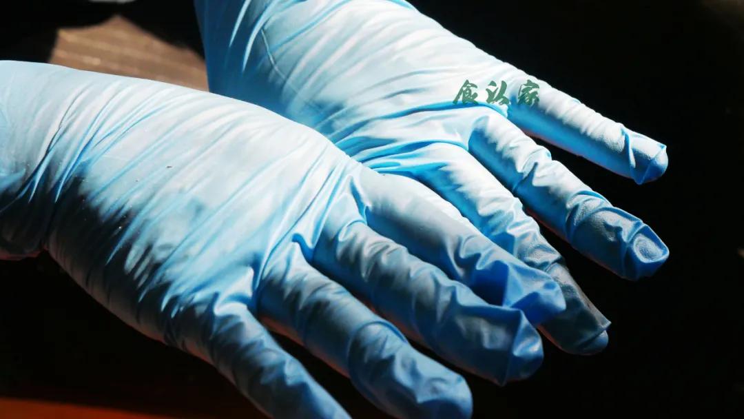 滋润防皱护手霜植物提取,中药防皲裂护手霜