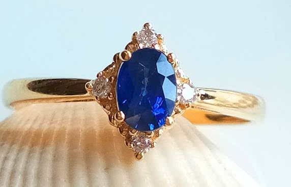 最盛产珠宝的5个地方,巴西的珠宝太过丰富,非洲的钻石真的很多