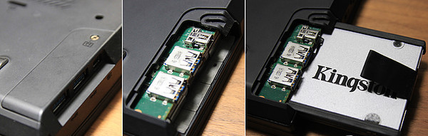 小编你是不是在说10年前的ThinkPad?!