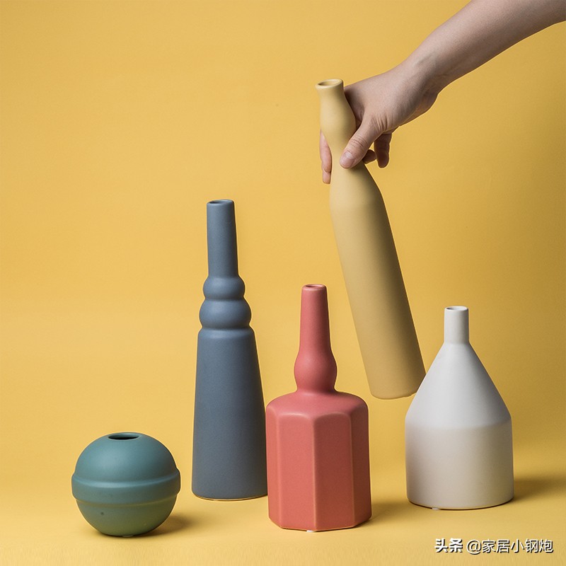 性价比高的北欧风装修排名前十,北欧十大高档品牌