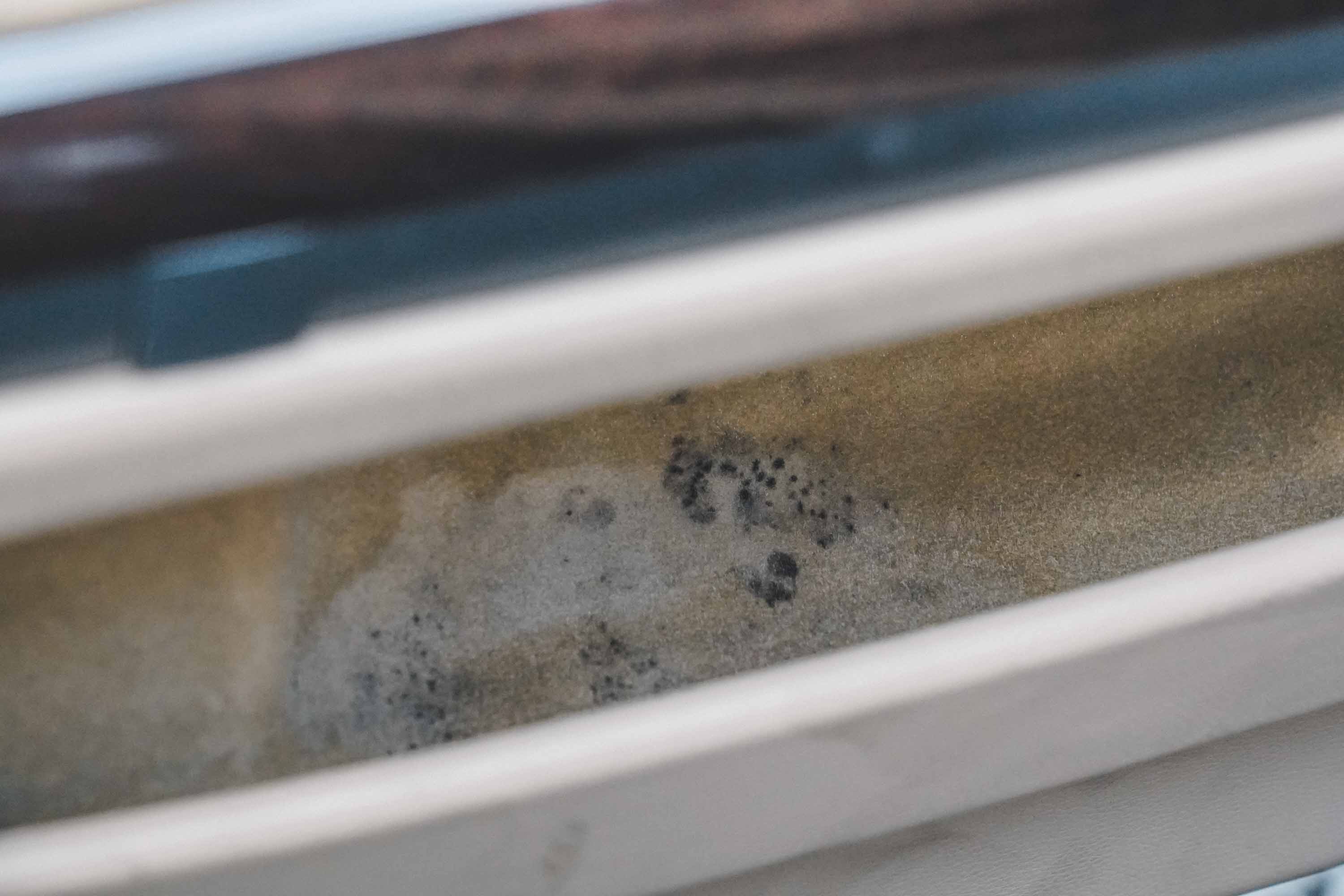 宝马730li整备翻新要多少钱,730li全车翻新