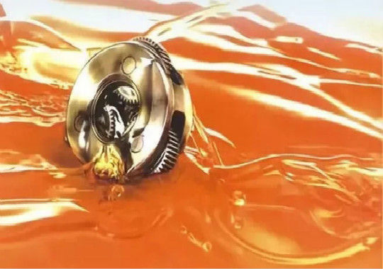 换了新机油后发动机噪音大,新换的机油噪音大怎么办