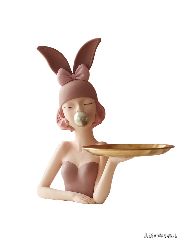 高颜值实用圣诞礼物推荐,圣诞礼物送女生高级感小众价格