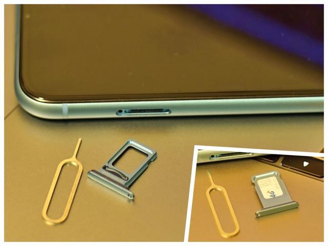 iphonexr一年后感受,iphonexr再用四年有问题吗