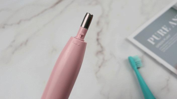 dynacare牙刷评测,dynacare大拿官方旗舰店