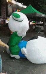 奈雪怼喜茶抄袭,奈雪喜茶们撕掉网红标签