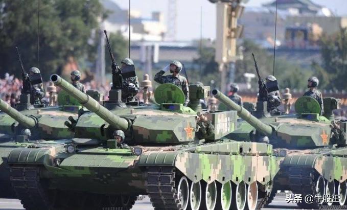 军工概念股一览表2024,强势军工股怎么布局