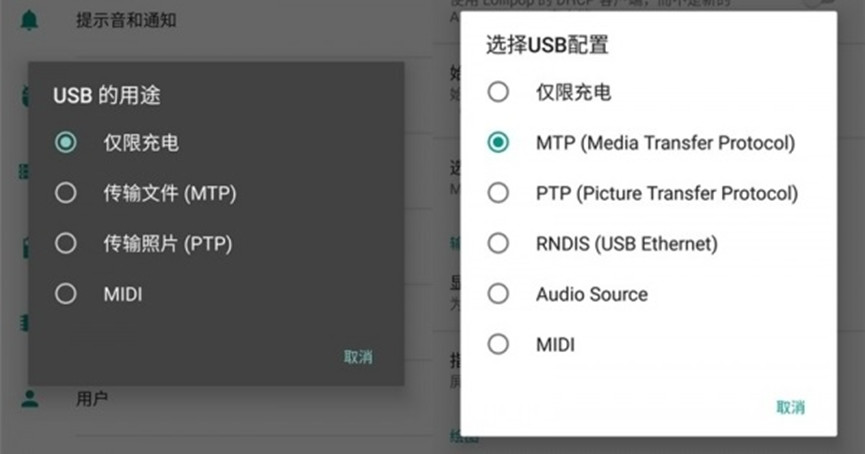 现在手机怎么都不支持内存卡,为什么现在手机都不支持内存卡了