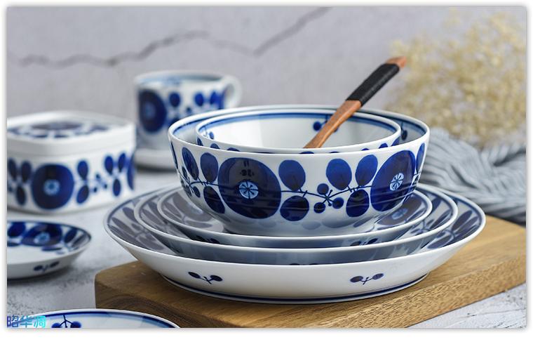 那些年被颜值吸引的店铺,唯有美貌不可辜负