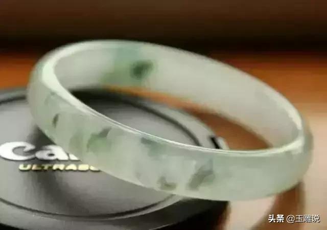 我是玉雕师全集,手把手教你翡翠的bc货鉴别上篇