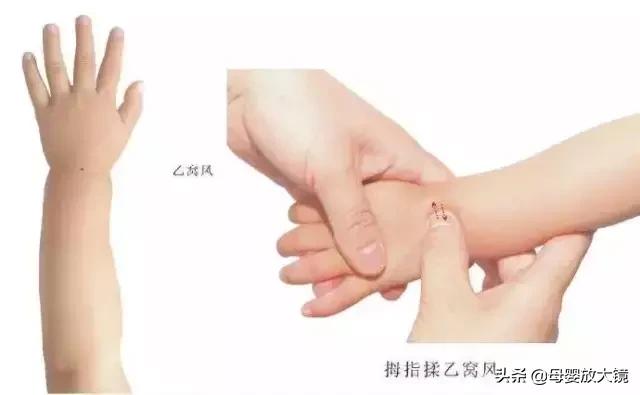 宝宝总是憋气蹬腿大哭怎么回事,宝宝蹬腿憋气手乱挥是什么问题