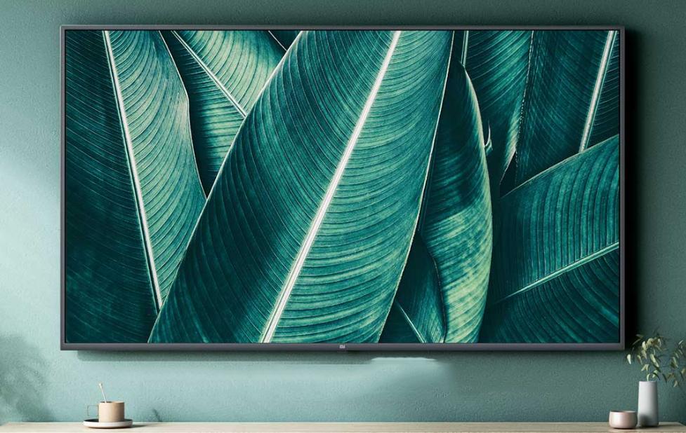 100寸电视小米海信对比,电视机小米和海信哪个好