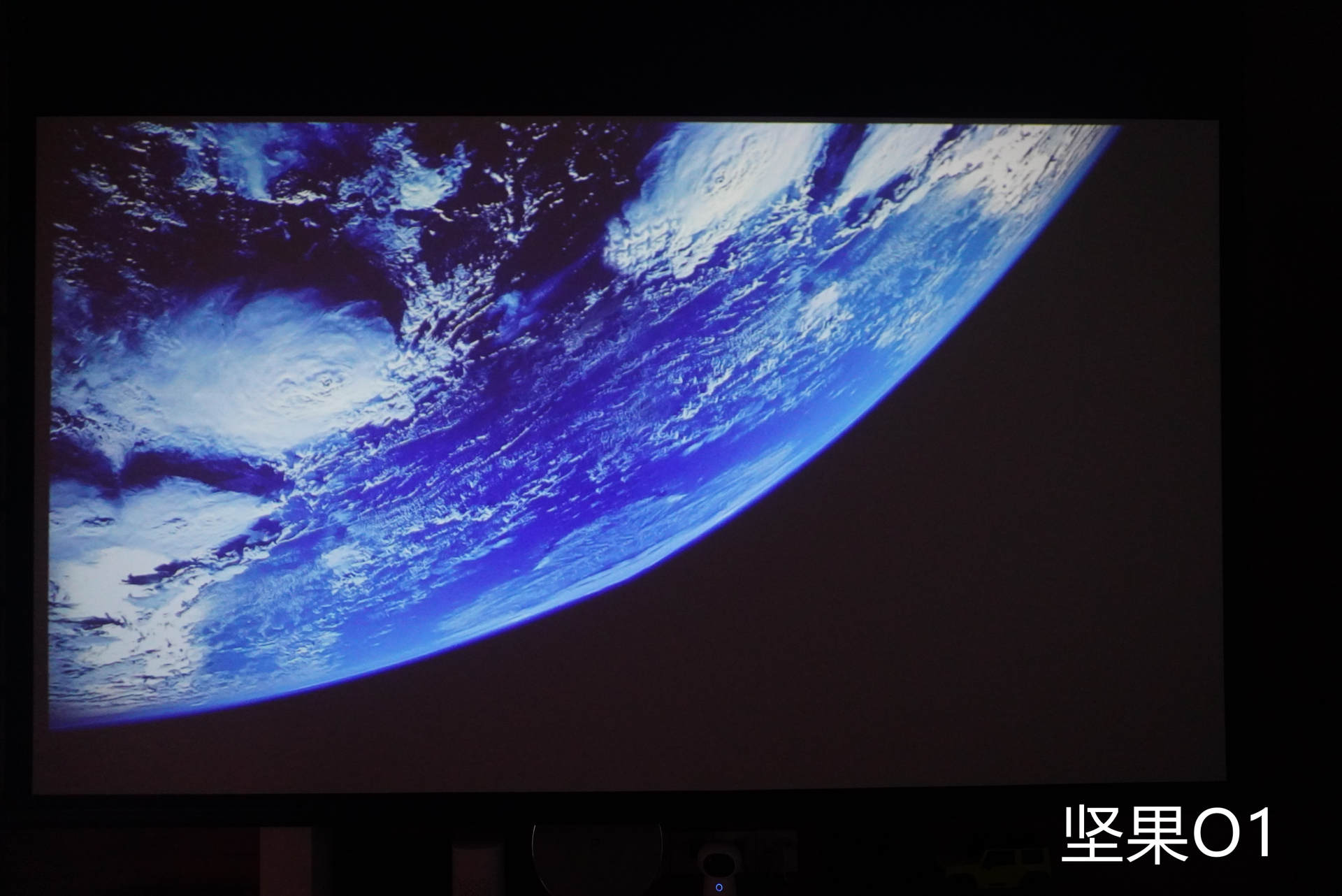 峰米激光短焦投影仪,峰米激光短焦投影仪s5