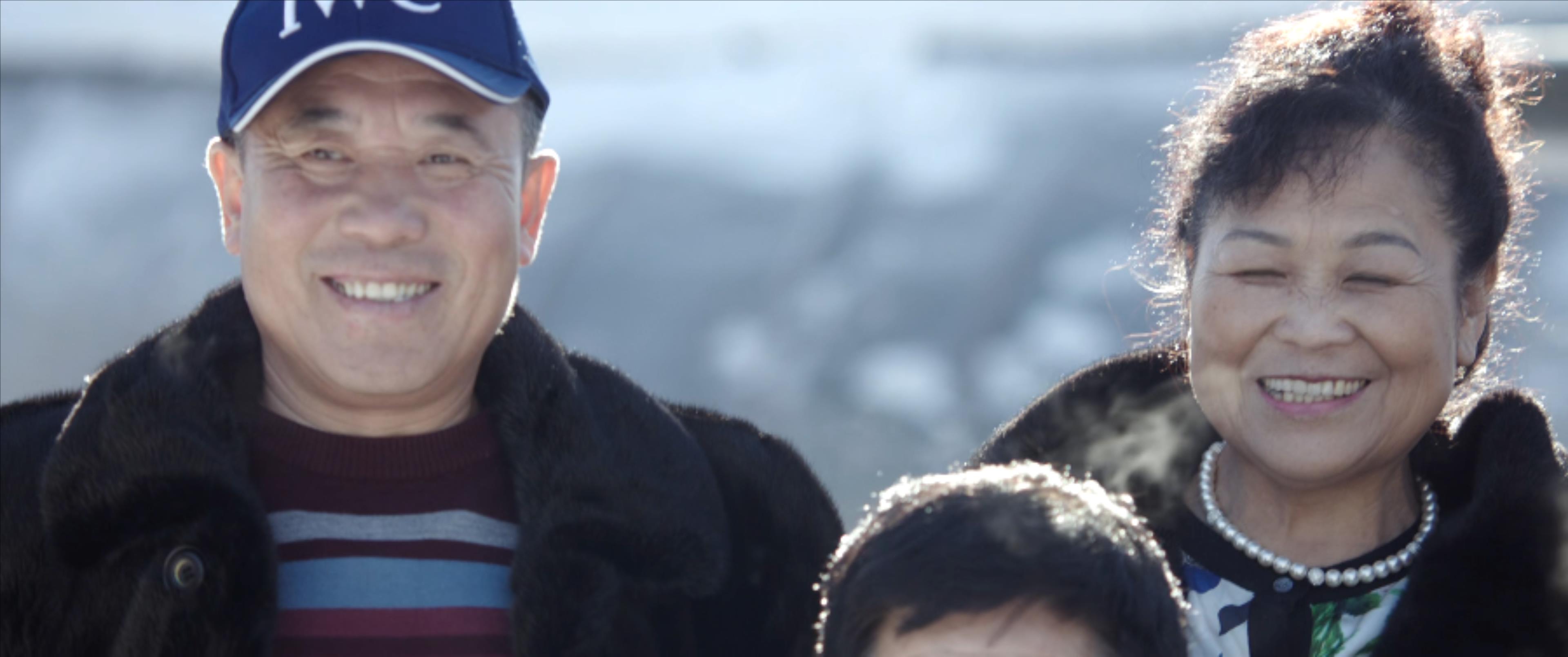 屌丝男士豆瓣评分8,豆瓣屌丝男士