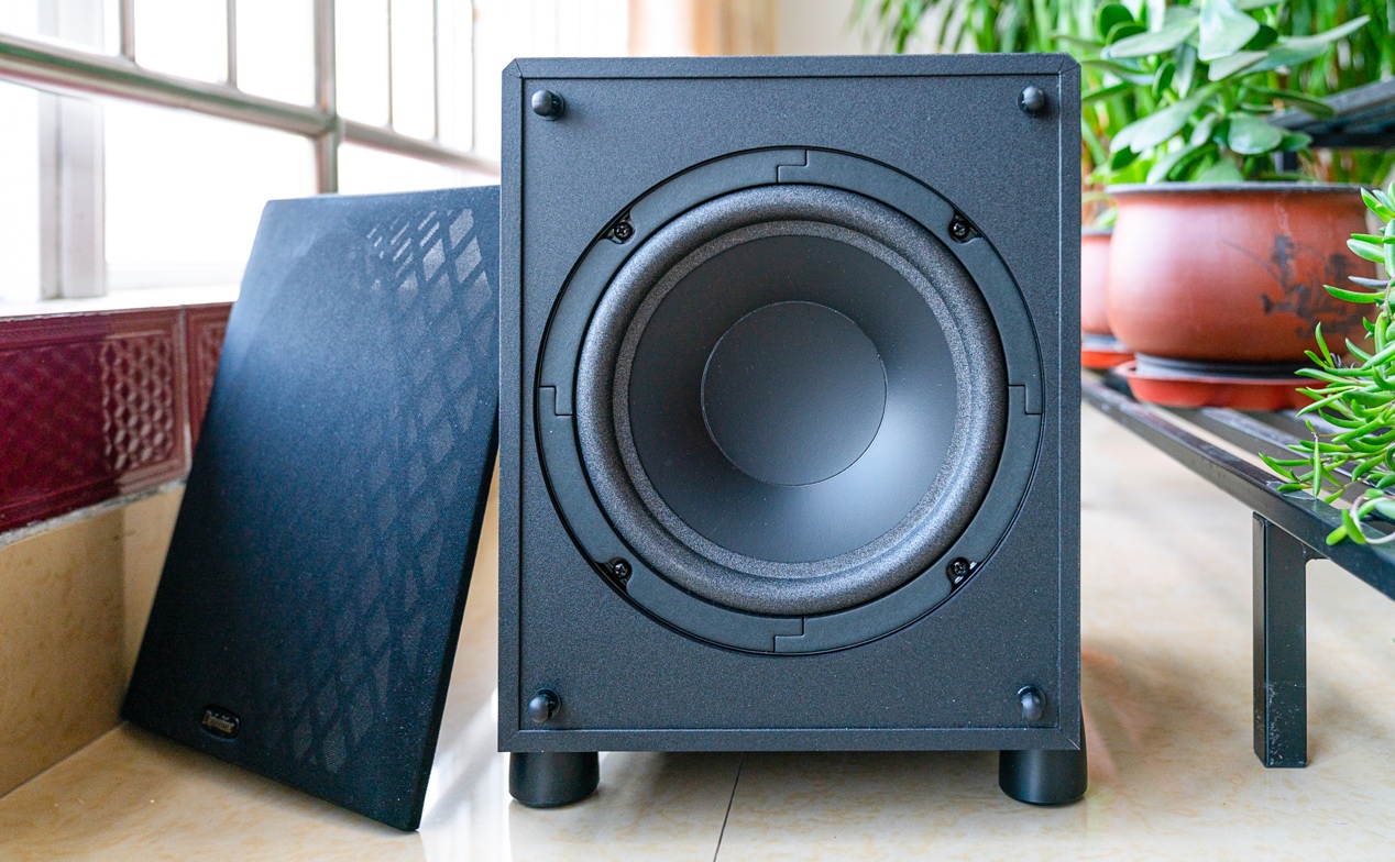 procinema600,鐙勫垎灏兼彁procinema600璇勬祴