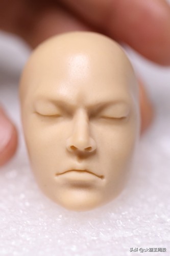 保姆级干货分享,干货分享保姆级教程