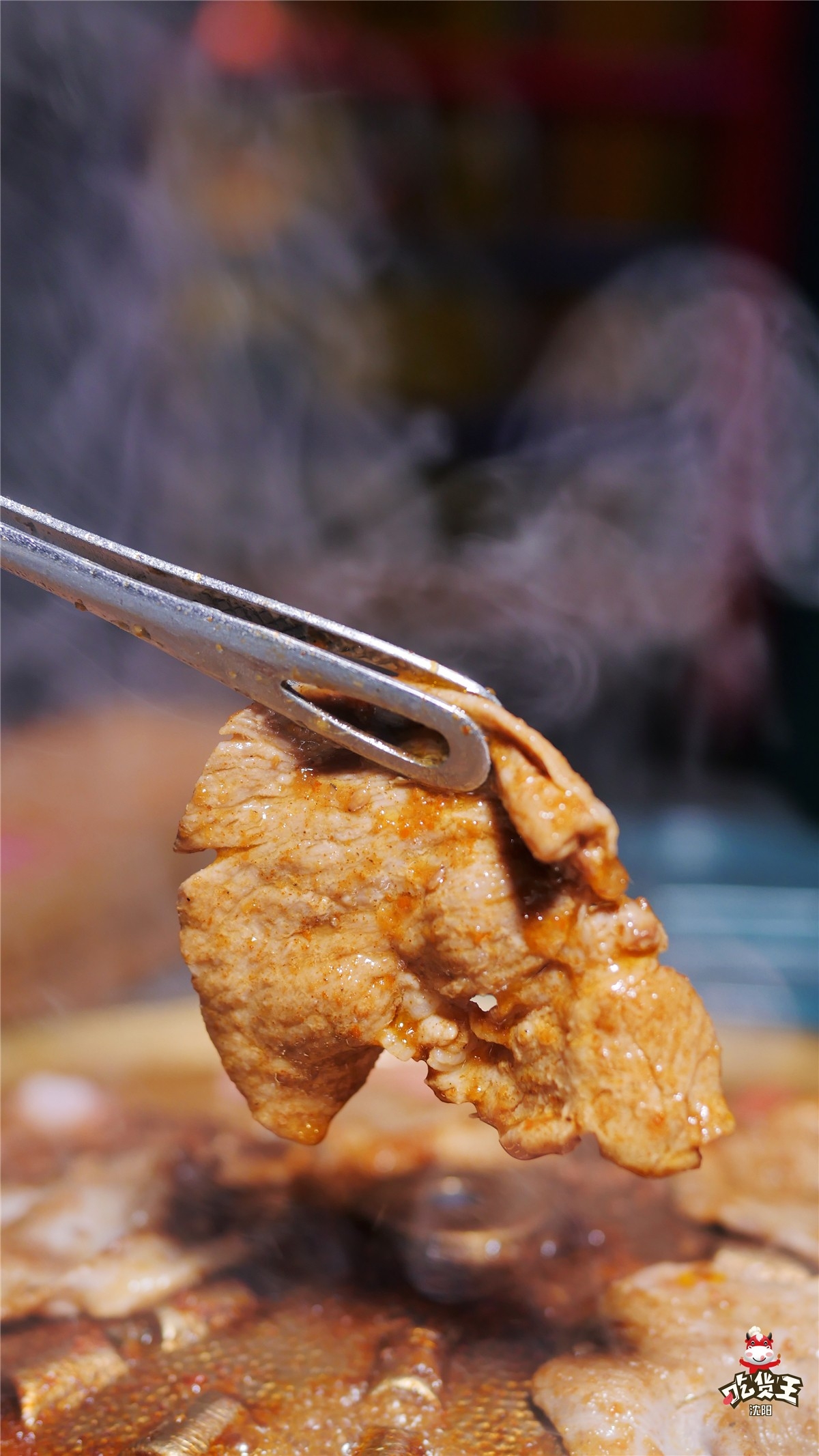 小猪小牛单品,小猪小牛邯郸新世纪店