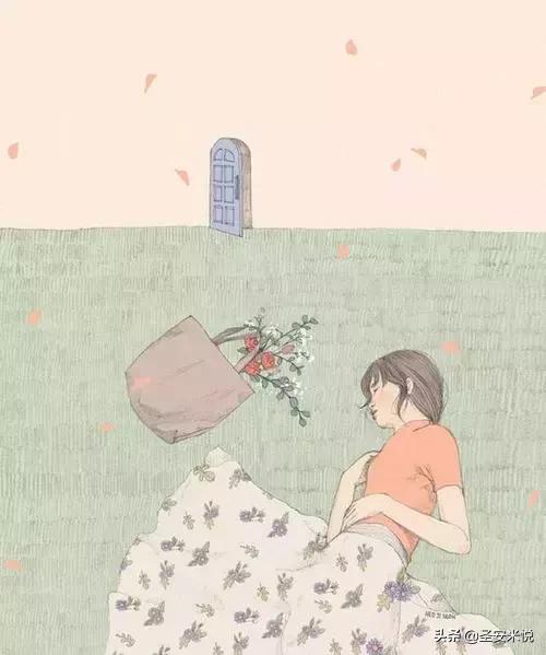 限时抢原价199,限时抢0.01秒杀价包邮