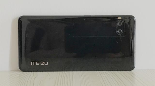 小米mix一代发布会震撼瞬间,小米mix真机谍照曝光