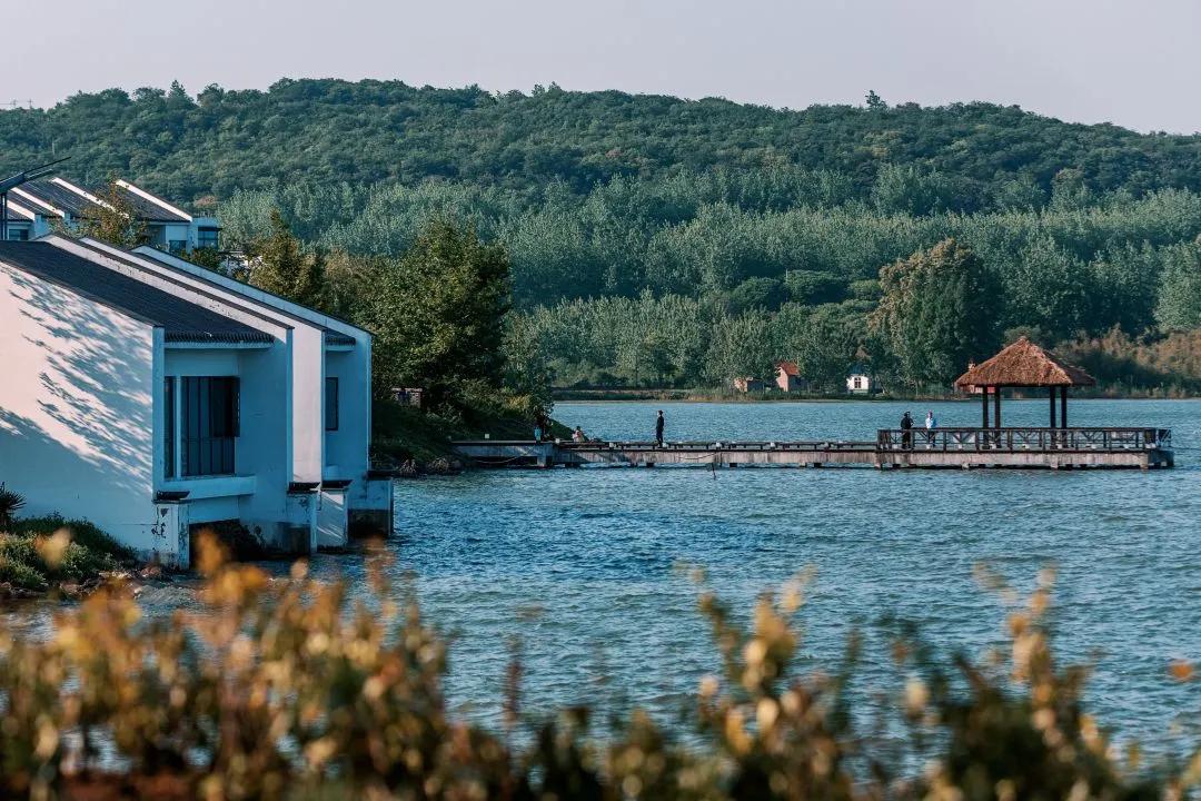 嗨一起去游陇南,嗨一起去陇南