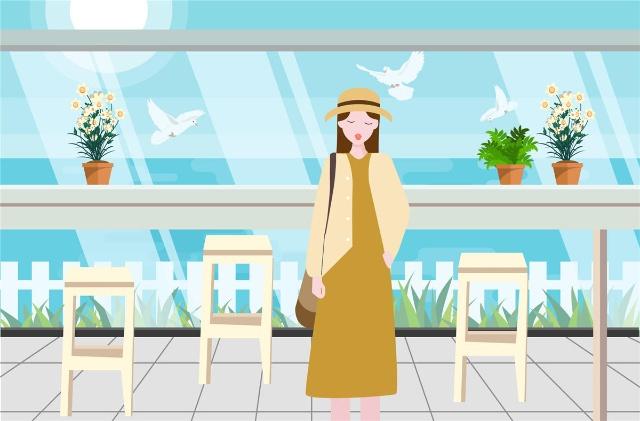 岳父生病女婿不闻不问可以报警吗,岳父生病女婿不治疗