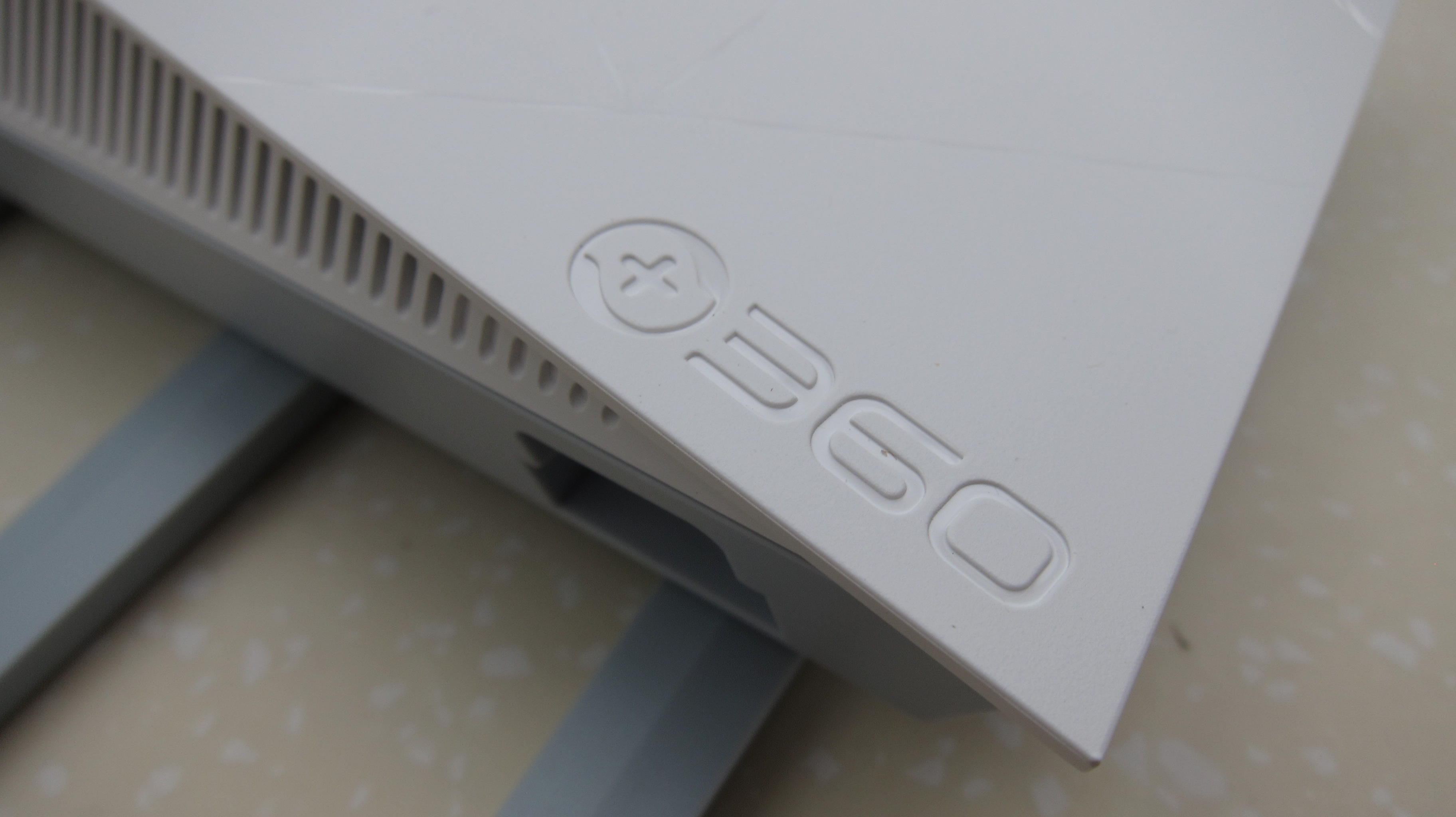 360家庭防火墙路由器v5s安盾系列,360家庭防火墙5s能跑满千兆吗