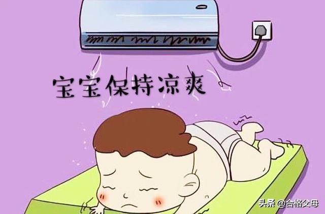 孩子不爱睡觉的原因和解决方法,孩子不爱睡觉如何引导