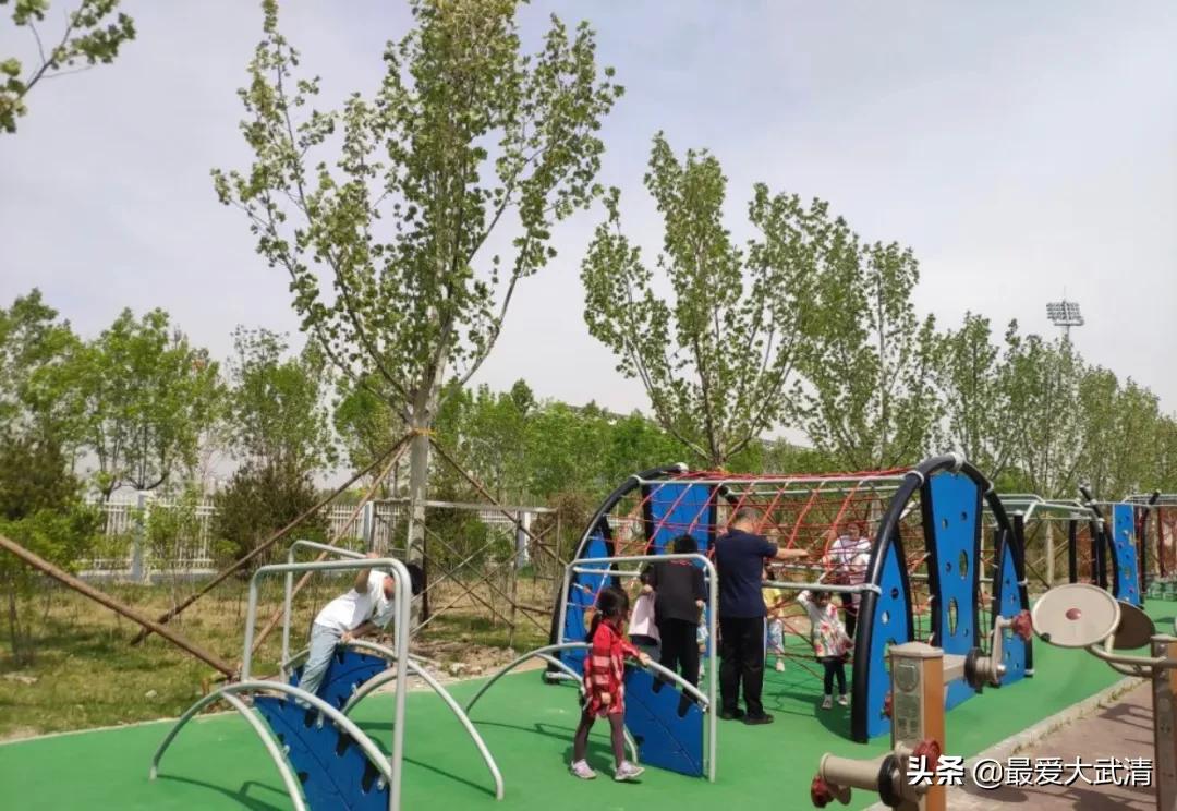 体育中心恢复开放的通知,武清体育中心篮球室外开放时间