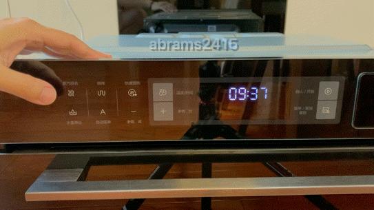 2023蒸烤一体机嵌入式推荐排名,2022哪款嵌入式蒸烤一体机好用