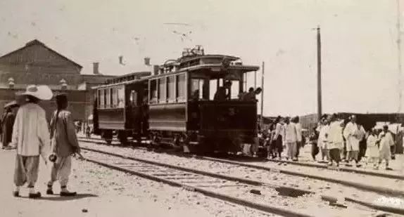 丰台河西80个重点项目,丰台大井即将启动的项目