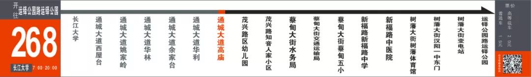 钘忎笉浣忎簡鐪熼潰鐩畬鏁寸増,钘忎笉浣忎簡杩欐墠鏄湡姝g殑鑷繁