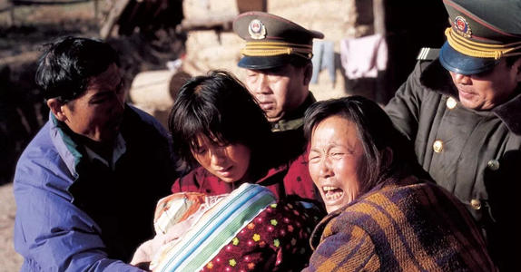 大龄单身男青年的焦虑,大龄单身男青年的心理扭曲