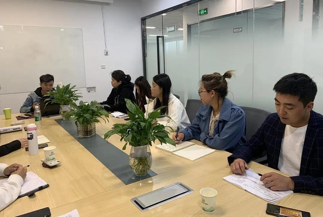 用知识产权赋能文旅品牌,用知识赋能