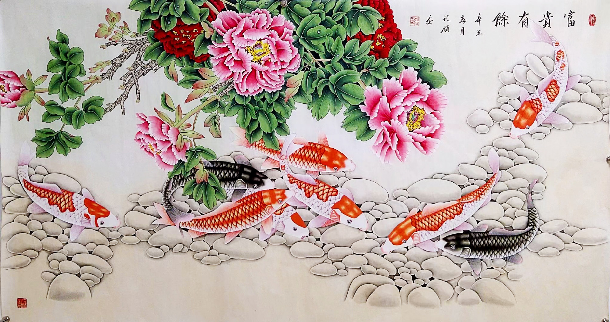 100个雅思托福高频词汇,英语雅思托福高级词汇