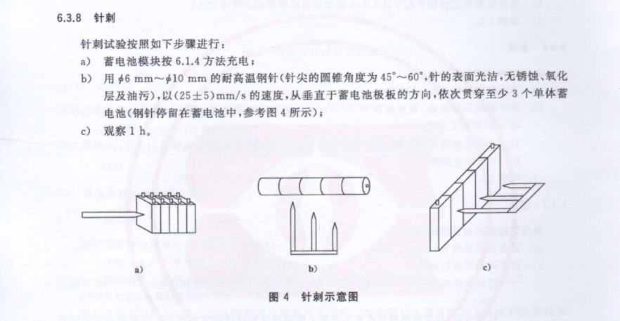宁德时代深度解析比亚迪,宁德时代或将终结比亚迪的神话